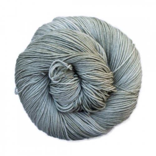 Malabrigo Sock yarn 100g - Jasmine